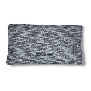 BCBGeneration Foldover Sequin Clutch